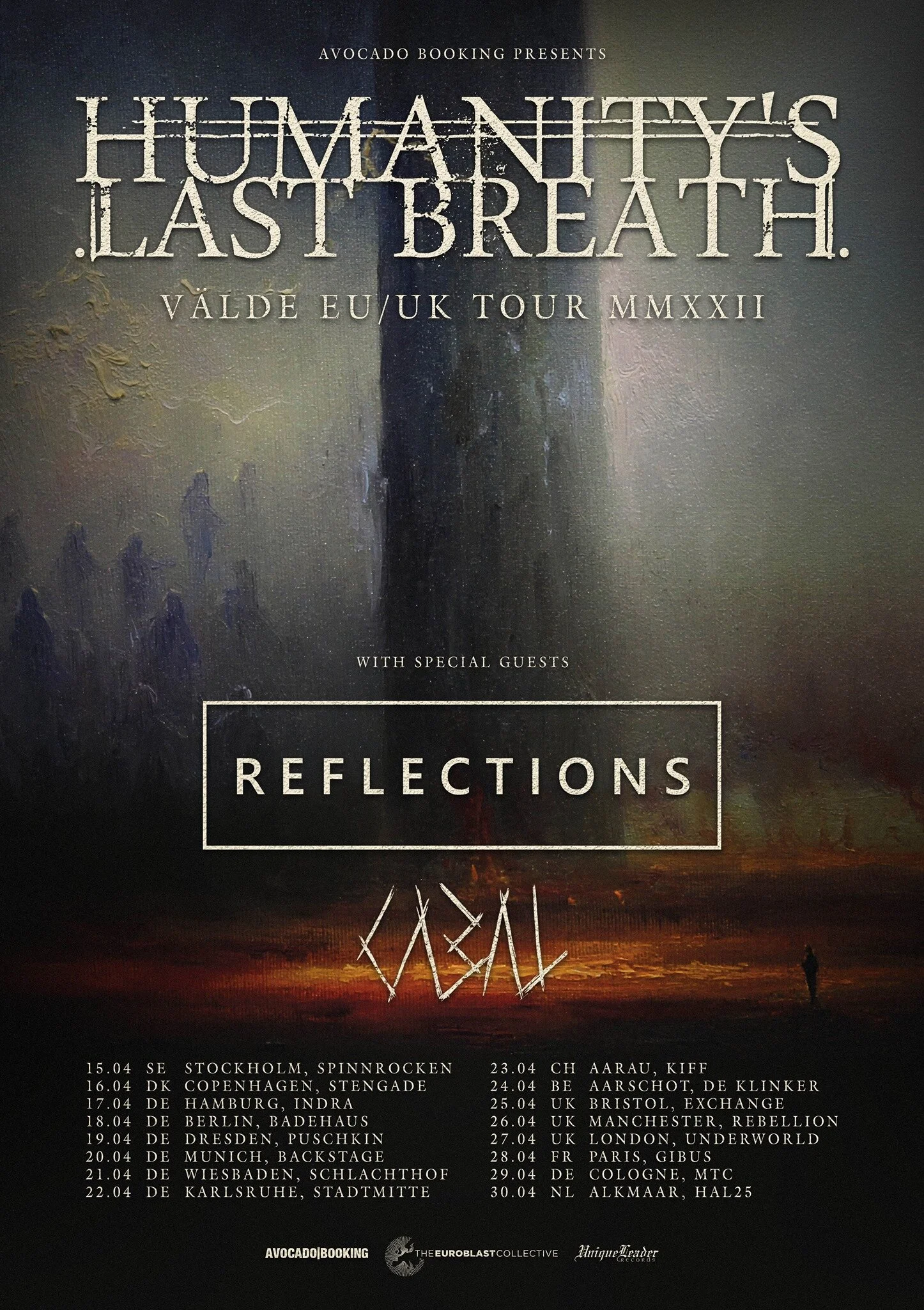 Humanity's Last Breath 2022 Tour Dates.jpg