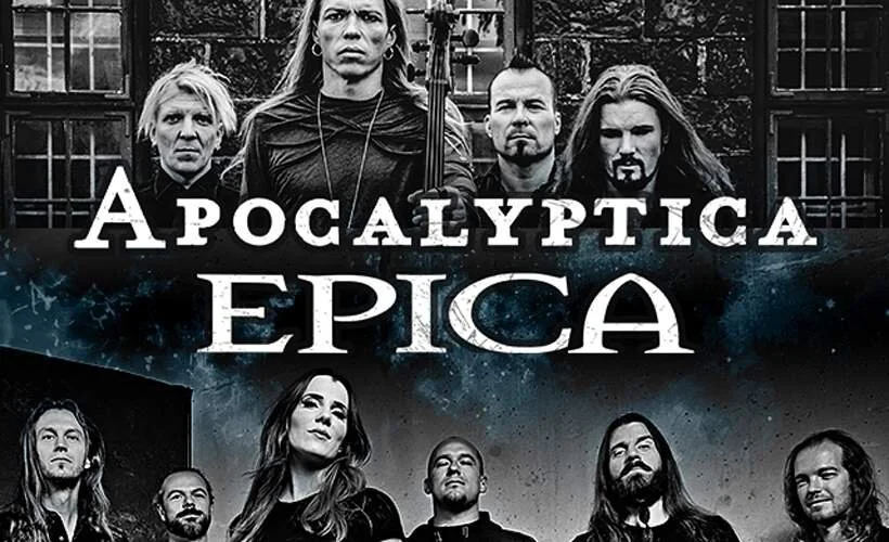 apocalyptica__epica-5821048536.jpg