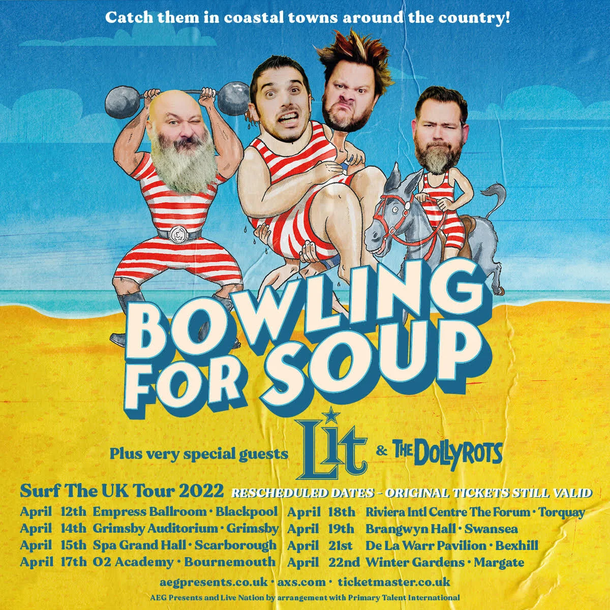 bowlingforsoup_uktour_april2022.jpg