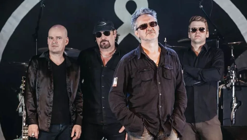 The Mission 2022 Band.JPG