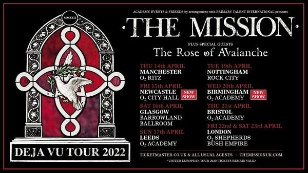 The Mission 2022 Tour Dates.jpg