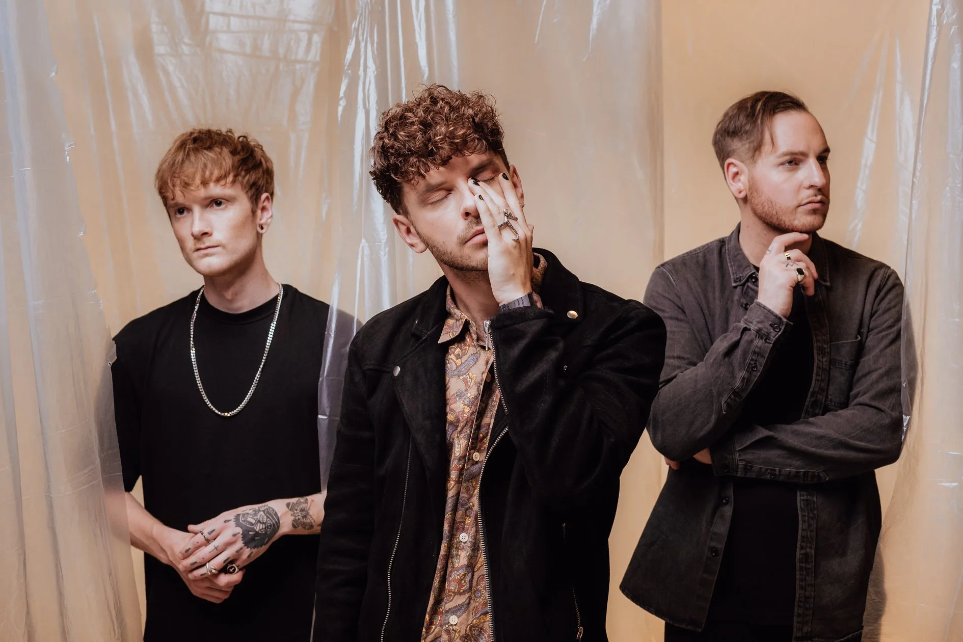 Normandie Band 2021.jpeg