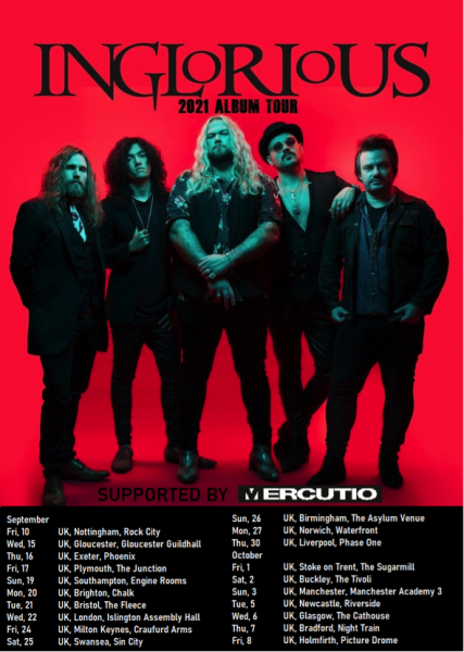 Inglorious UK Tour Dates 2021.png