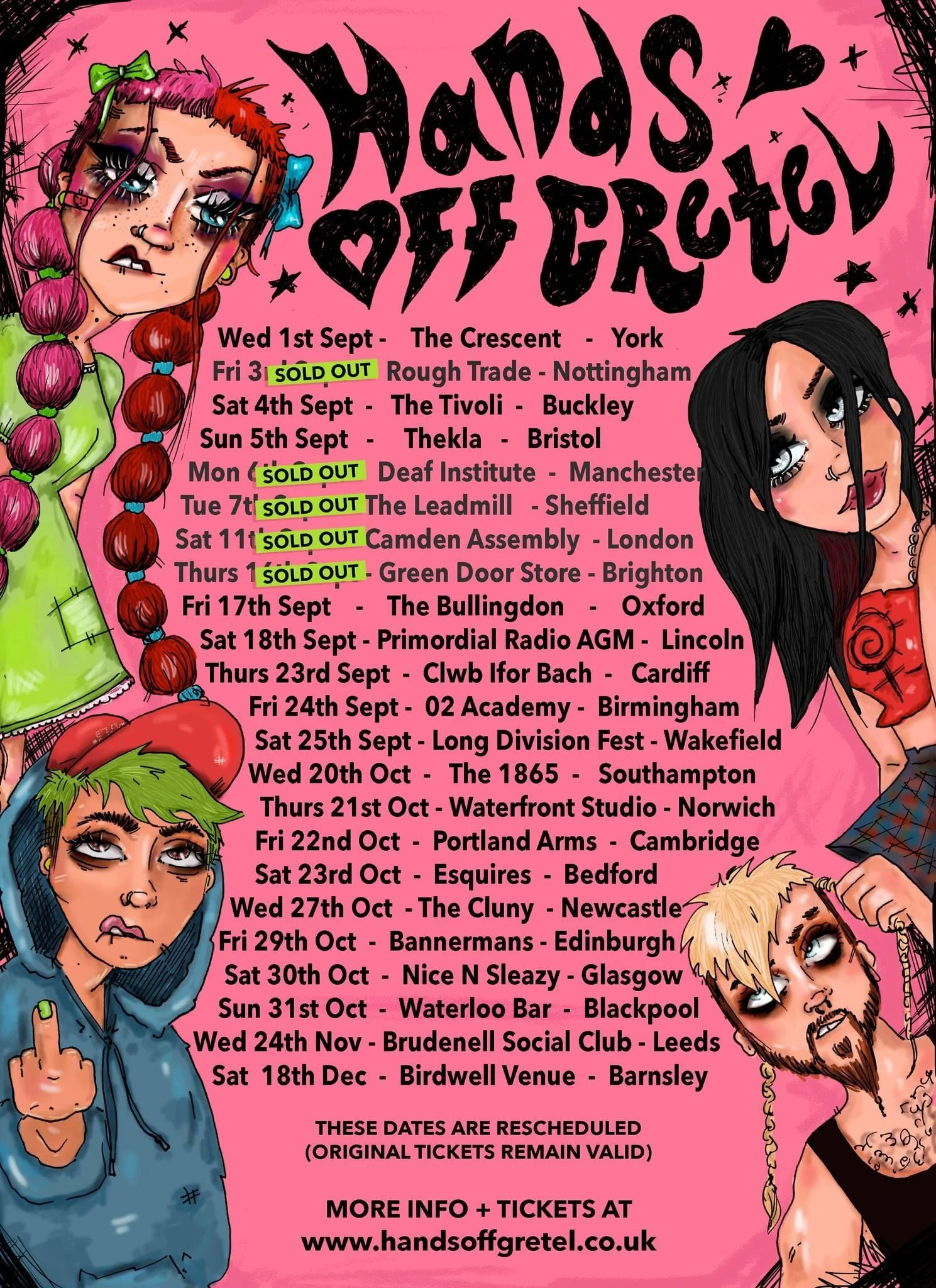 Hands Off Gretel Tour Dates 2021.jpeg