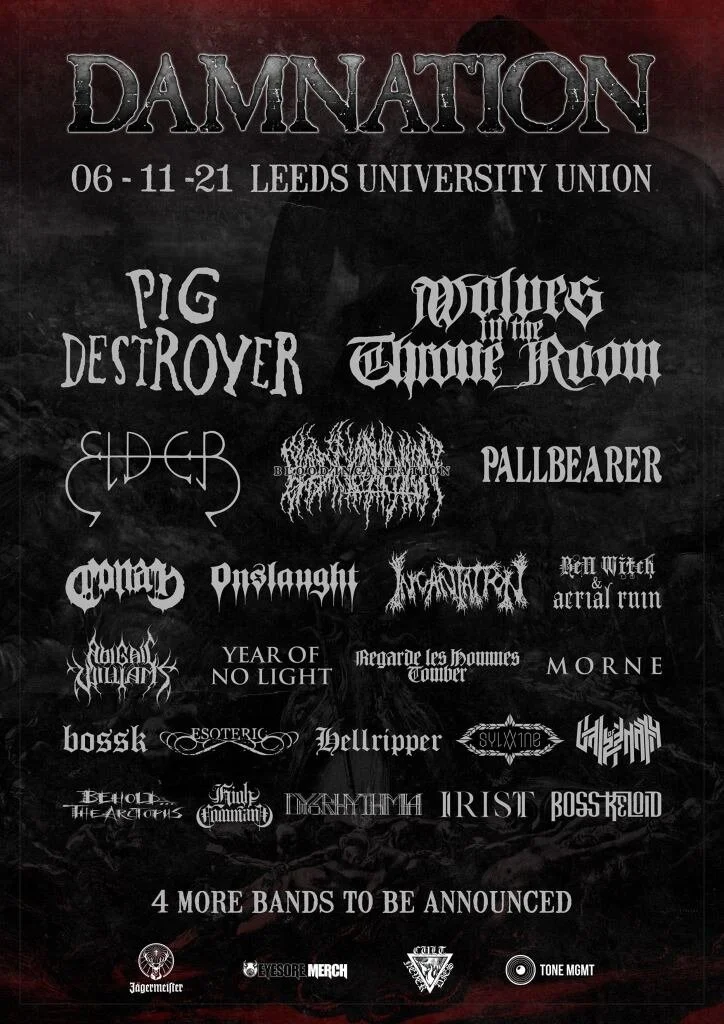 Damnation-Festival-2021-Fourth-Announcement.jpeg