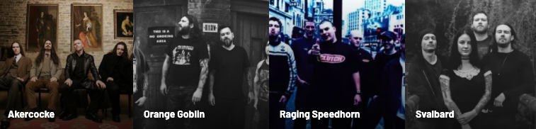 Screenshot 2021-04-17 at 09.42.33.png