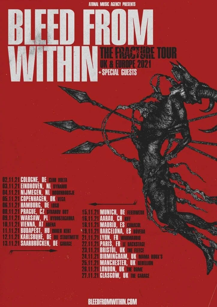 Bleed From Within 2021 Tour Dates.jpeg