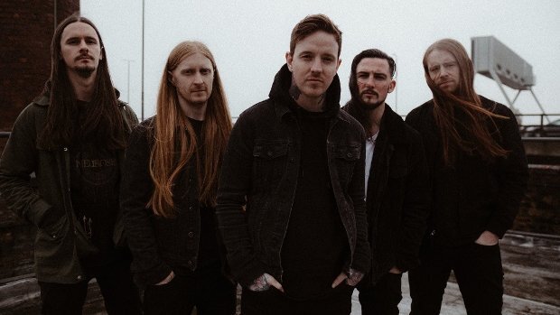 Bleed From Within Band 2021.jpeg