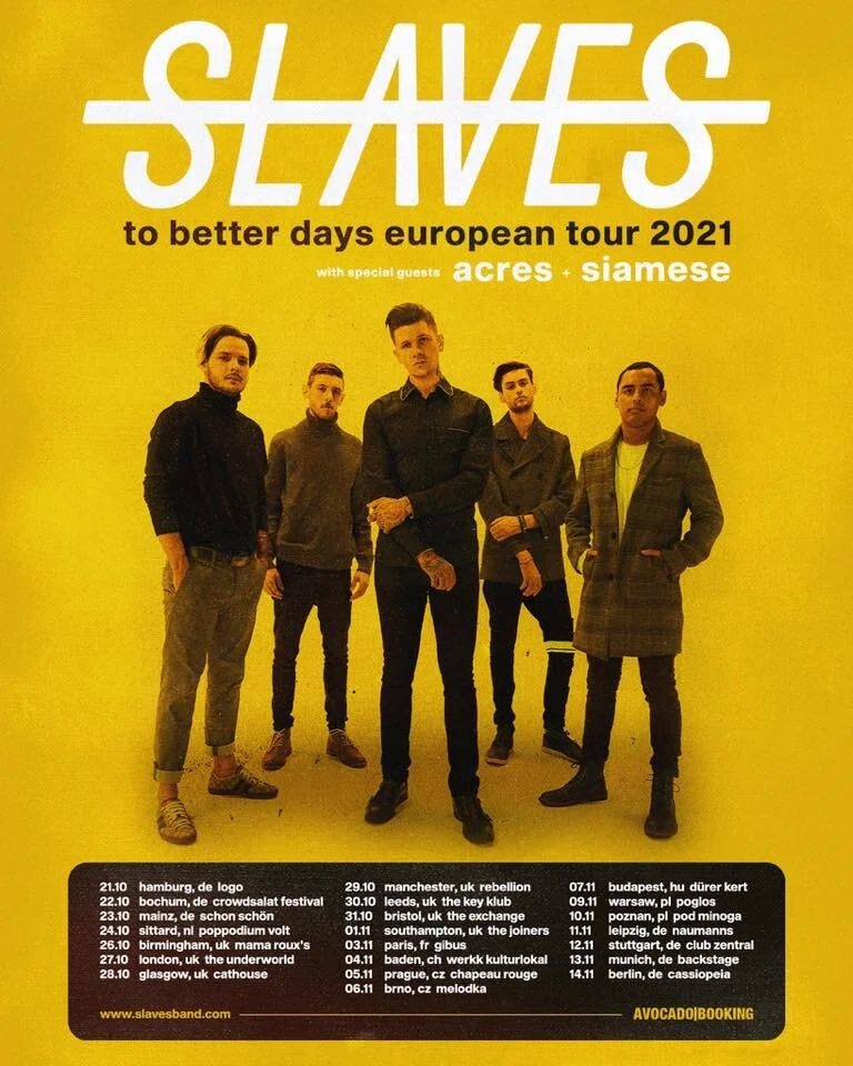 slaves_uktour_october2021.jpeg
