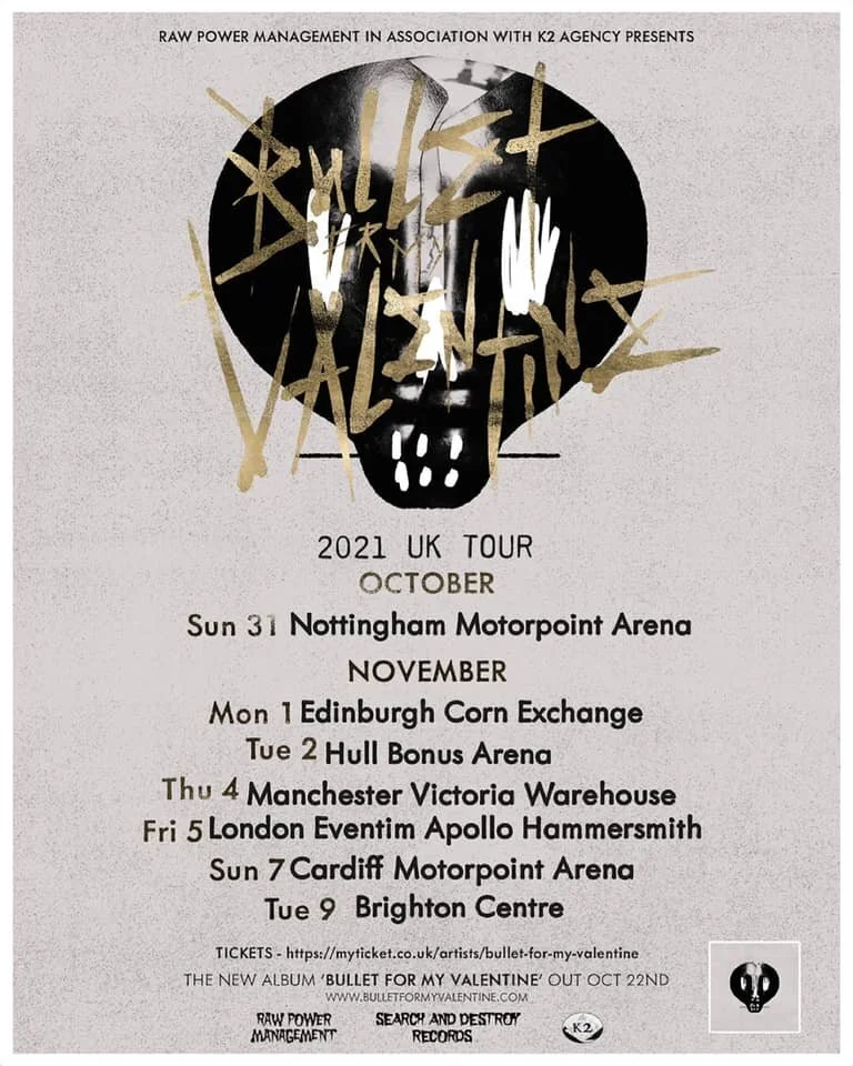bulletformyvalentine_uktour_november2021.jpeg