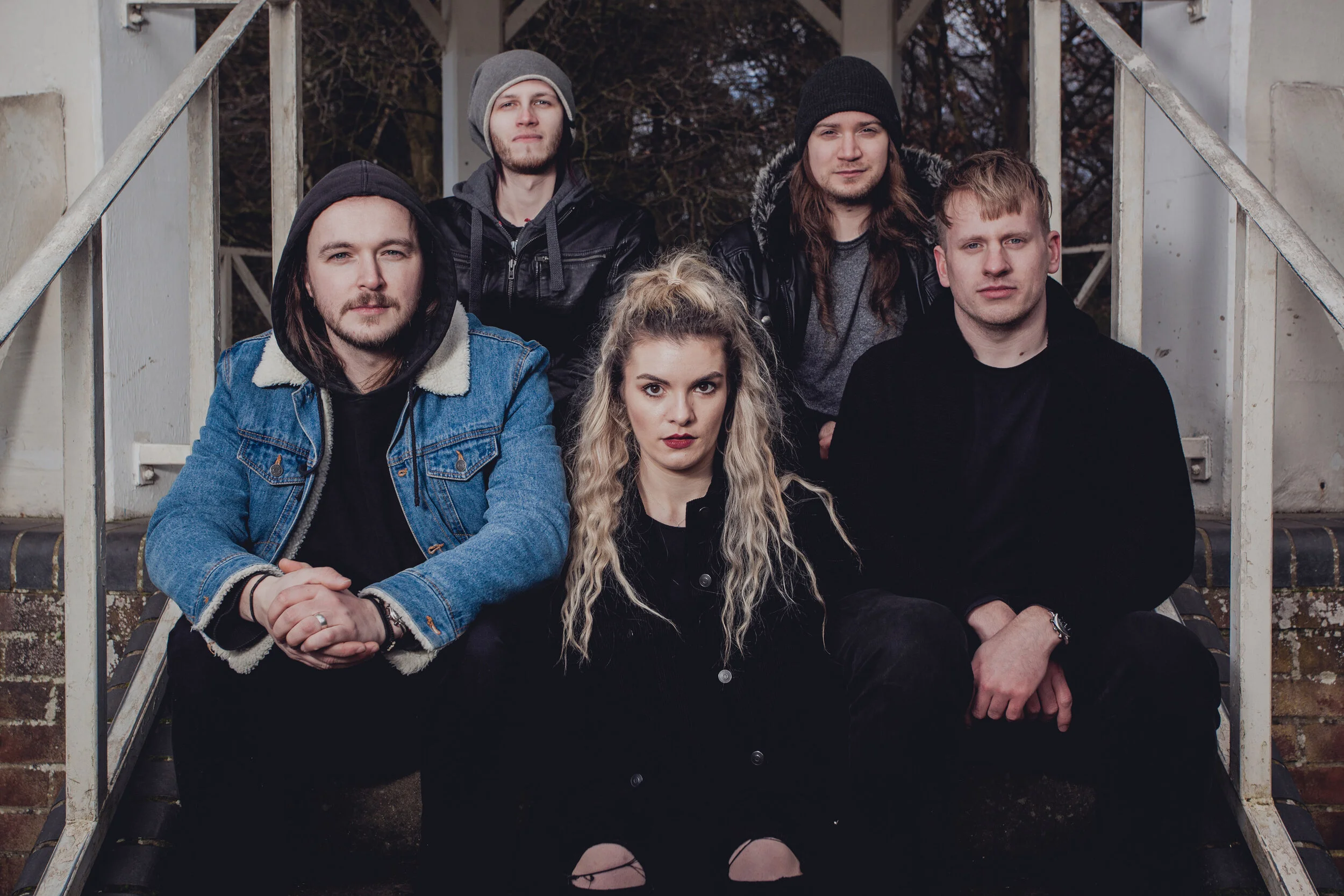 Sertraline-band 2021.jpeg