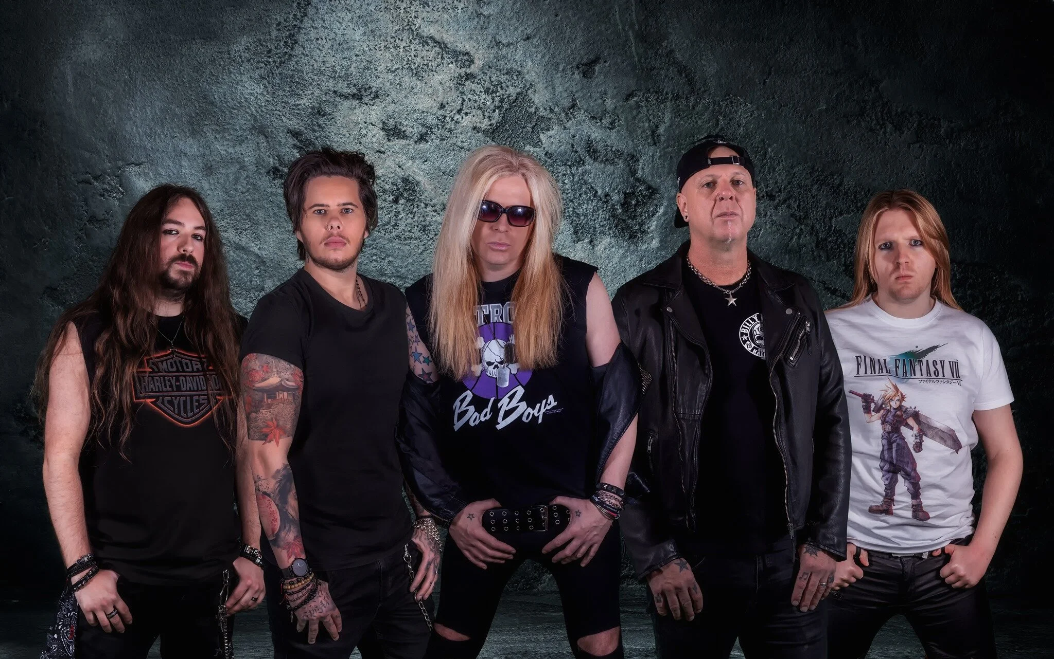 Midnite City 2021.jpeg