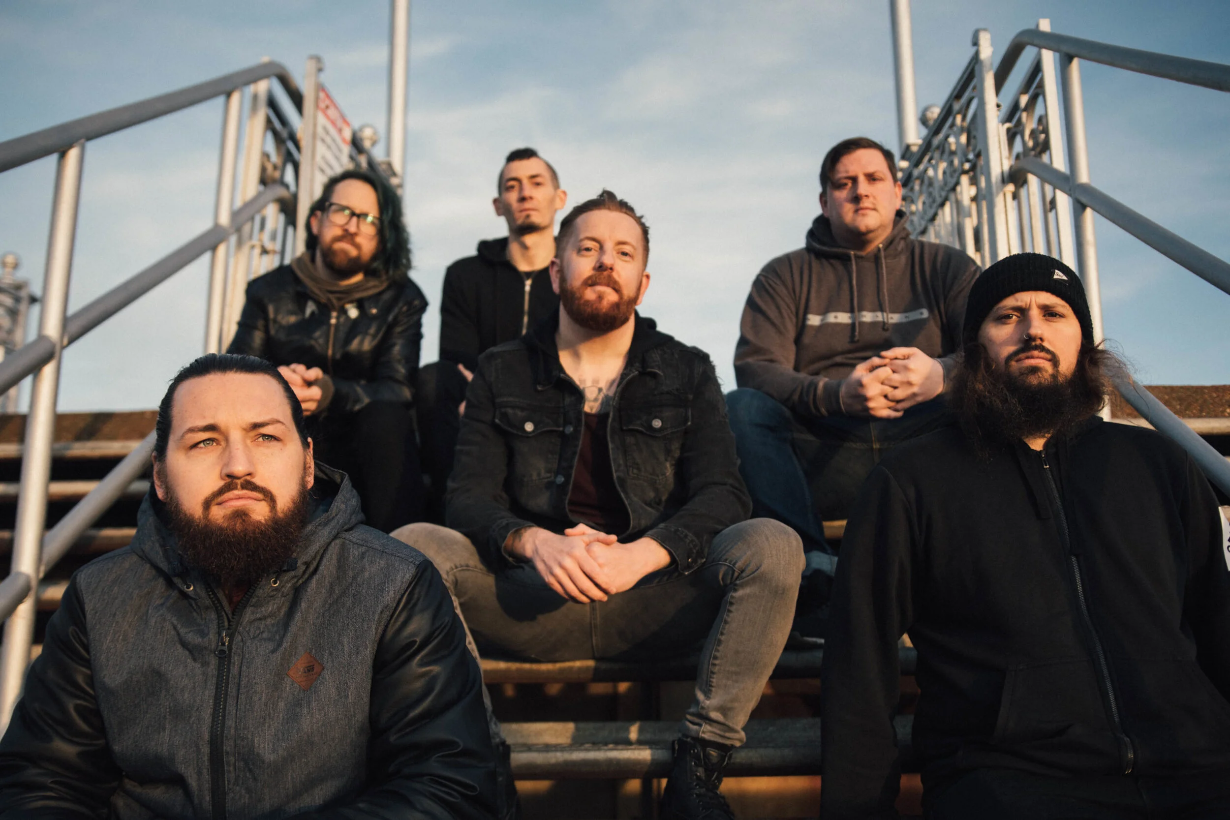 Seething Akira 2021.jpeg