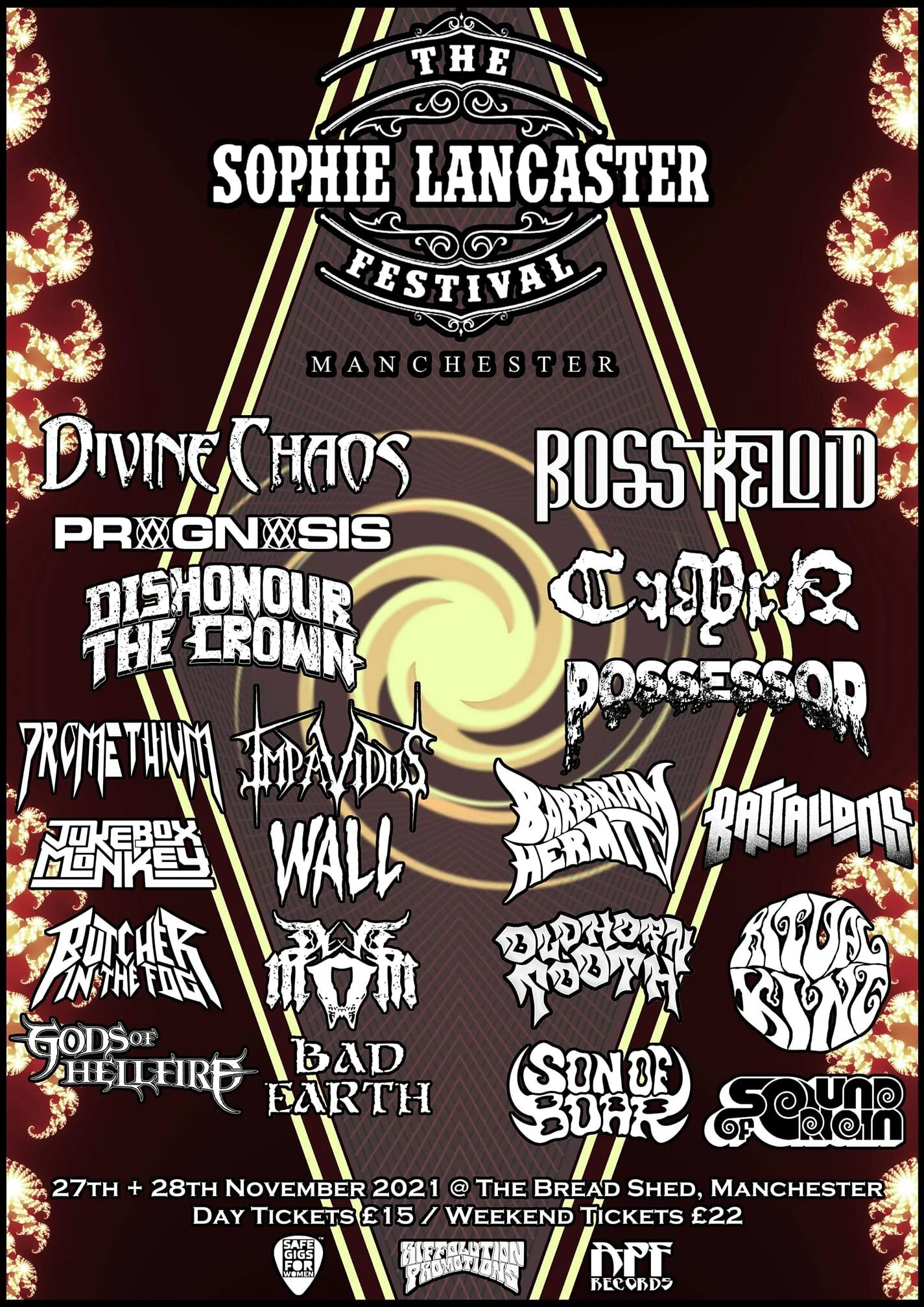 Sophie Lancaster Festival 2021.jpeg