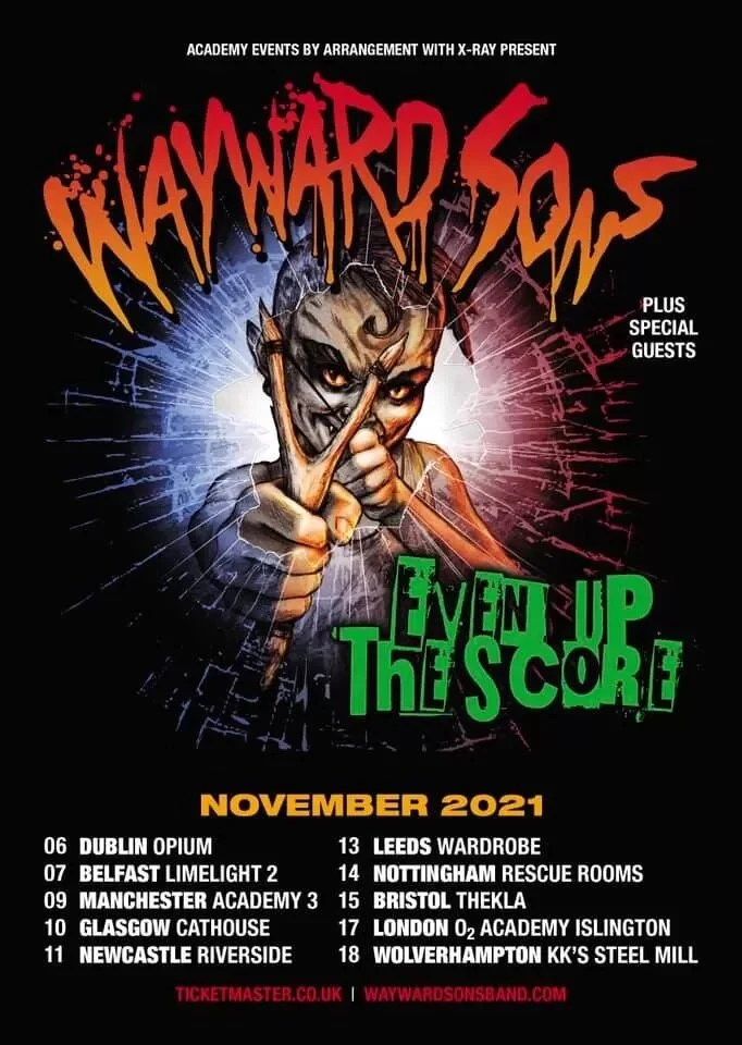 Wayward Sons 2021 tour dates.jpg