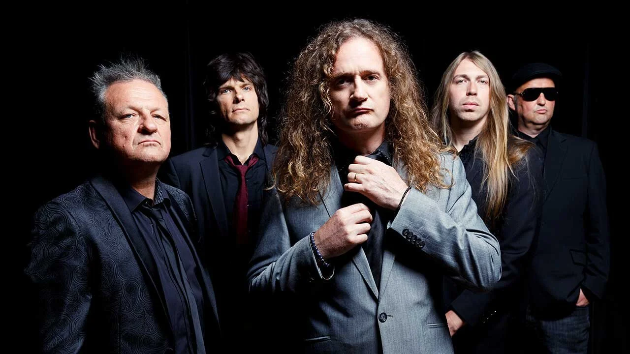 Wayward Sons 2021.jpeg