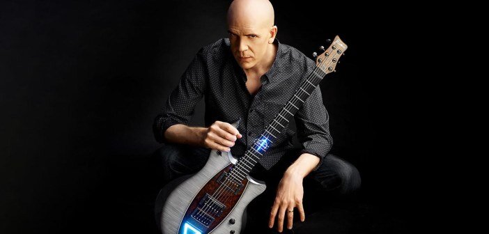 Devin-Townsend.jpeg