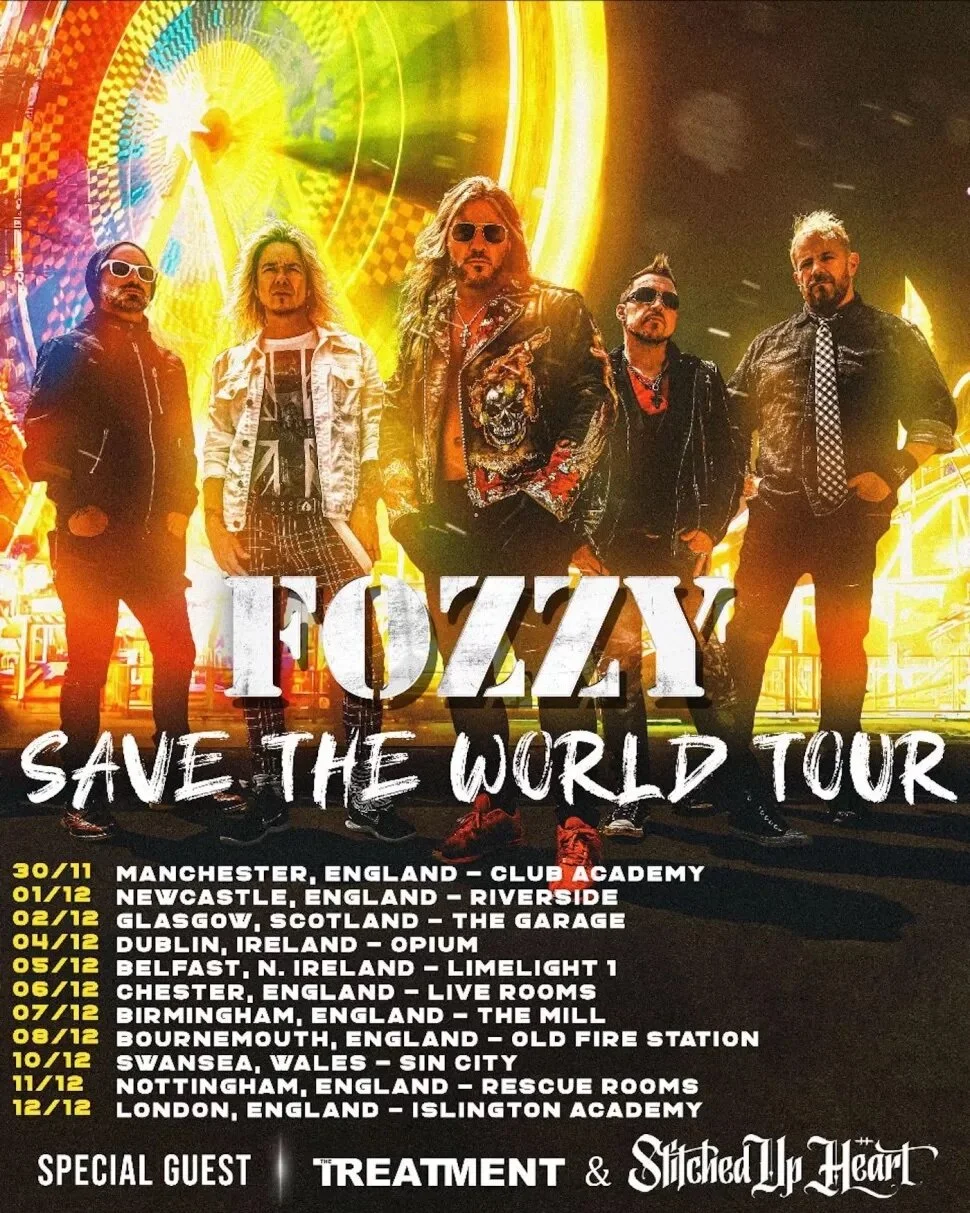 Fozzy 2021 Tour Dates.jpg