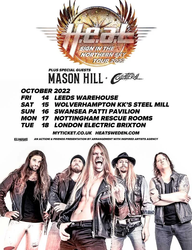 HEAT_October-2022-UK-tour-poster.jpeg