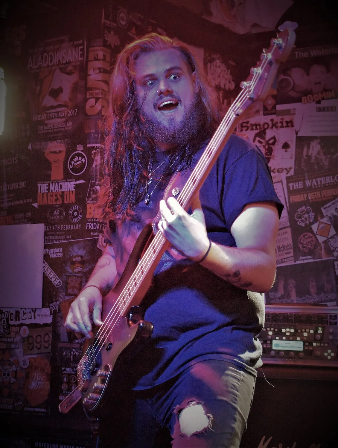 Sam 8.jpg
