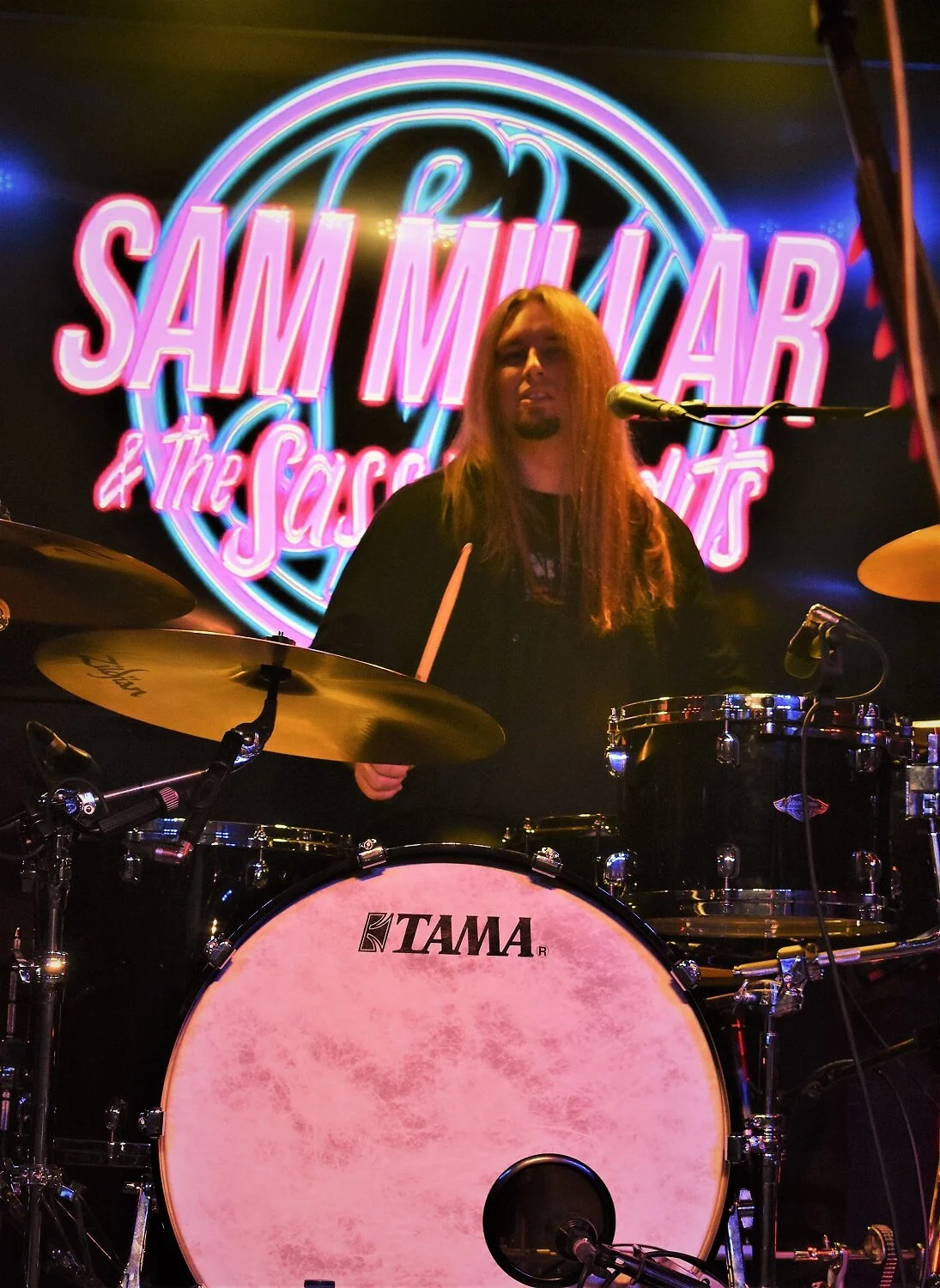 Sam 11.jpg