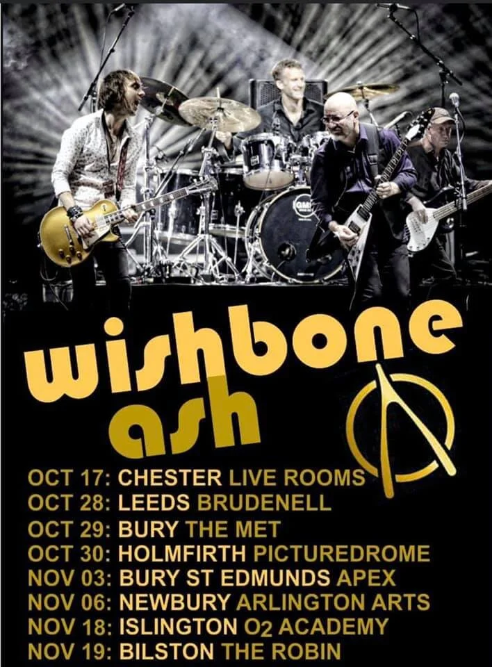 Wishbone Ash UK Dates 2021.jpeg