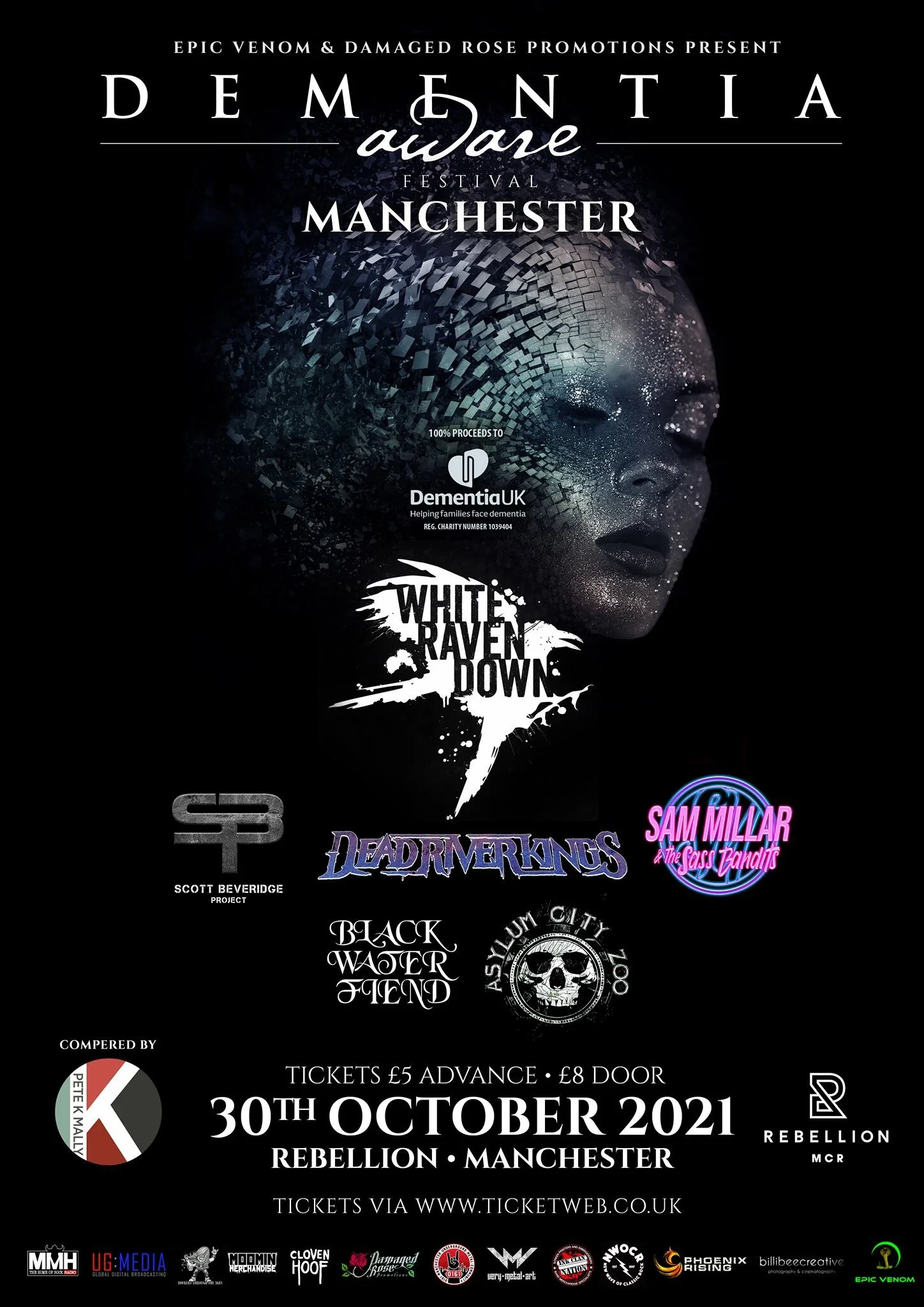 Dementia Aware Fest Manchester 2021.jpeg