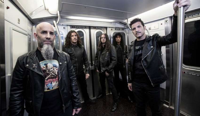 Anthrax 2022.jpeg