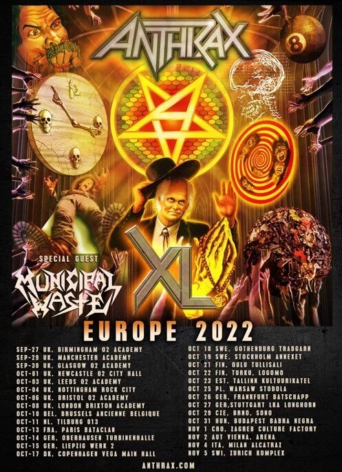 anthrax-2022-tour.jpeg