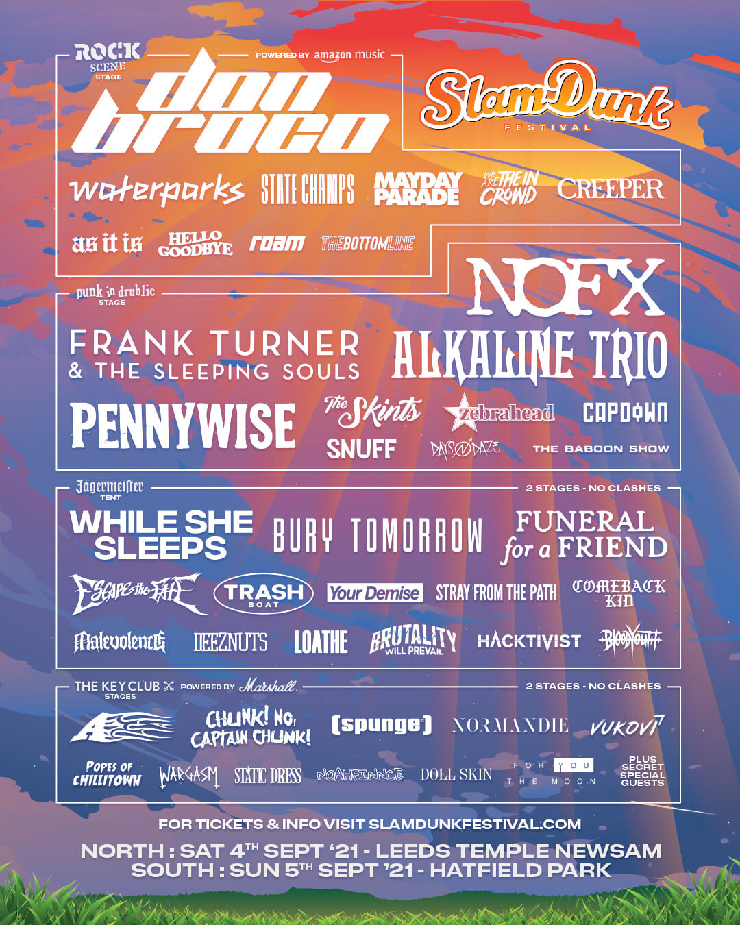 slamdunkfestival2021_aug.jpeg