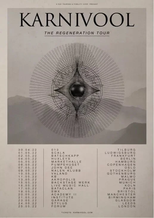 Karnivool 2022 Tour Dates.jpg