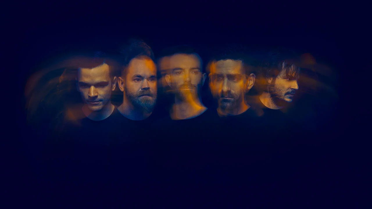Karnivool 2022 Band.jpeg