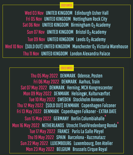 Screenshot 2021-08-25 at 19.51.31.png