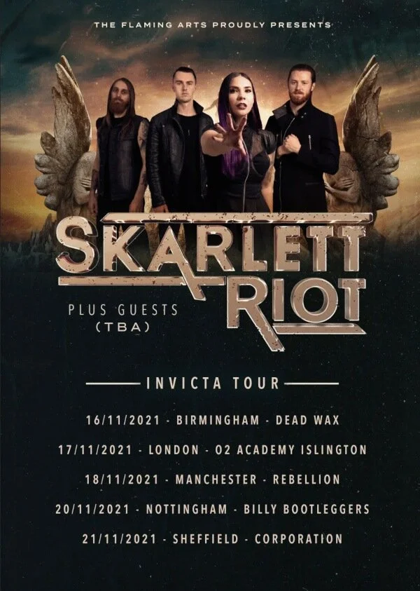 skarlett-riot-tour-2021-invicta.jpeg