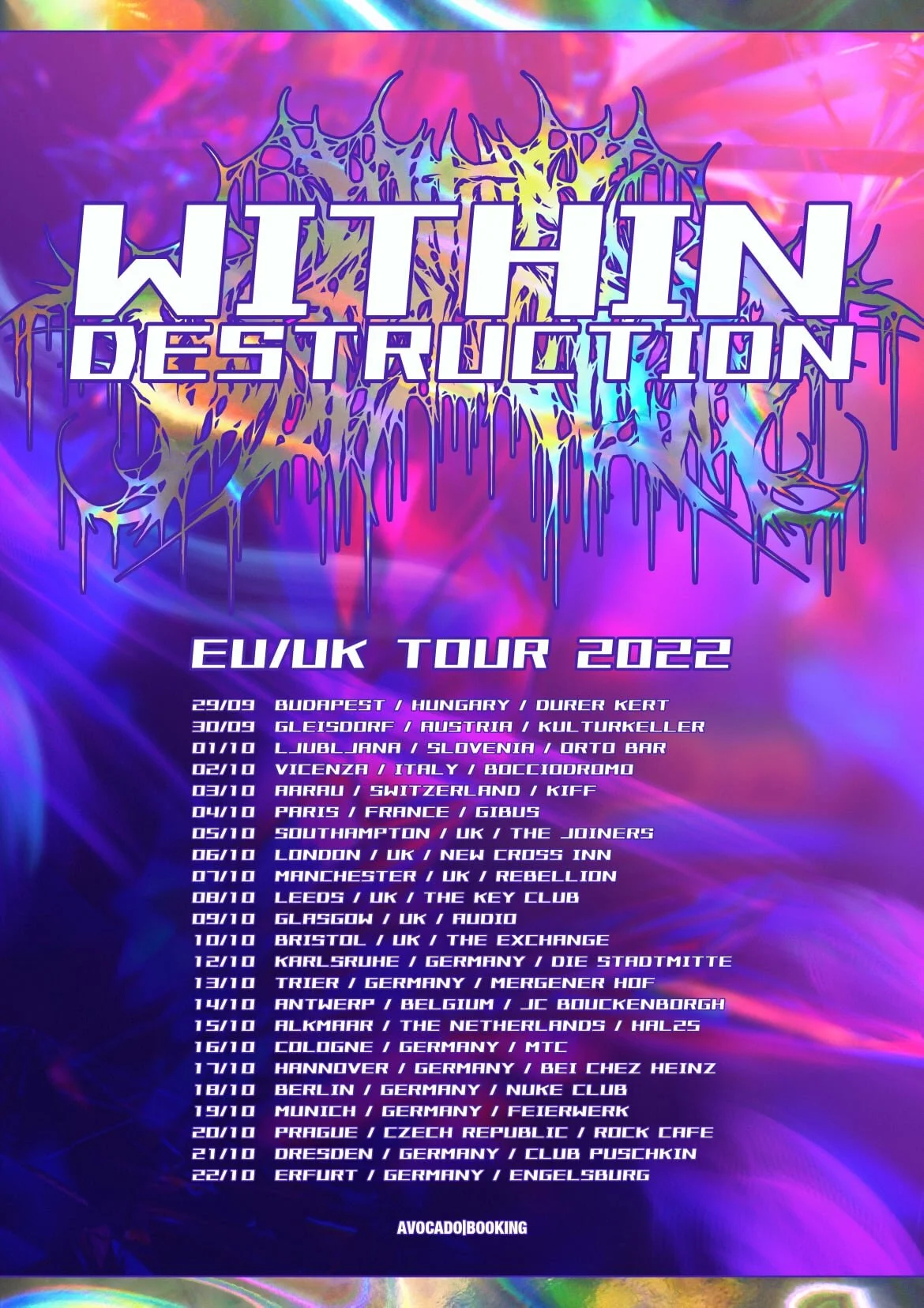 Within Destruction 2022 Tour Dates.jpg