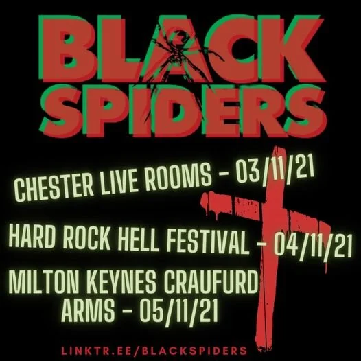 Black Spiders Chester 2021.jpg