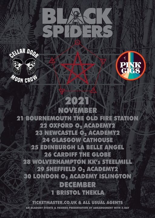 Black Spiders 2021 Tour Dates.jpg