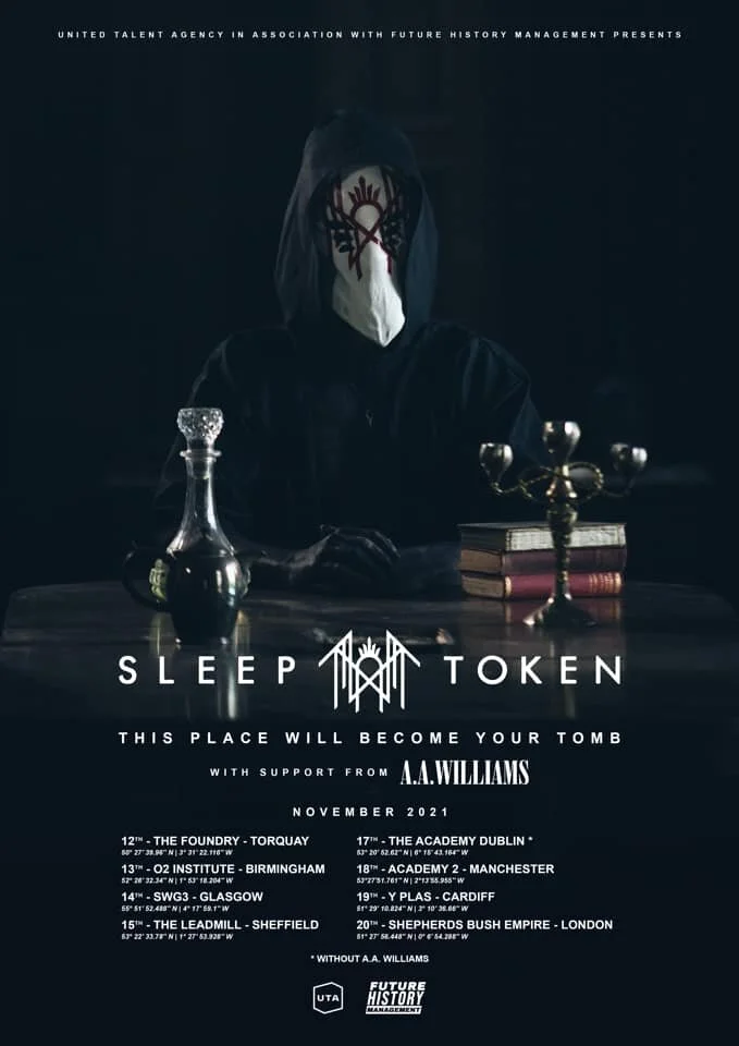 Sleep Token 2021 Tour Dates.jpg