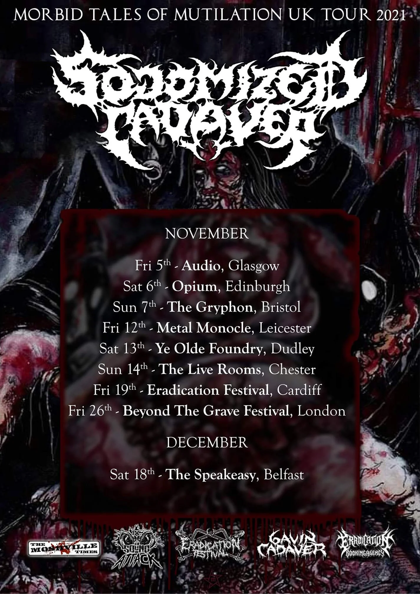 Sodomized-Cadaver Tour Dates 2021.jpg