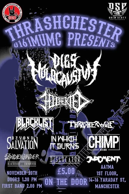 Thrashchester 2021.jpg