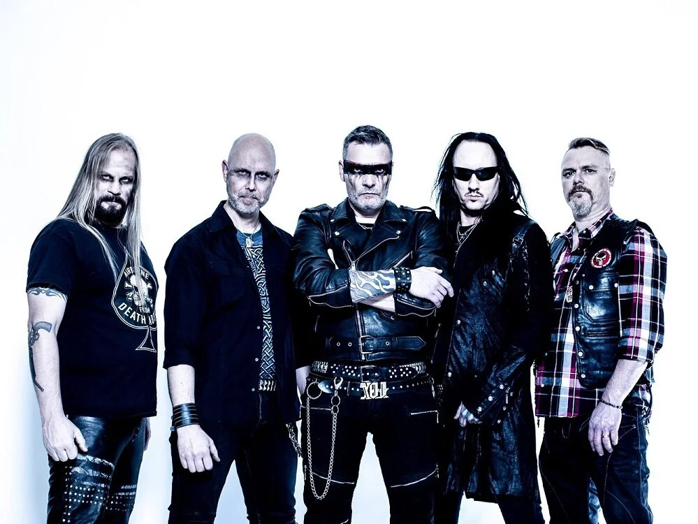 Dream Evil 2022.jpeg