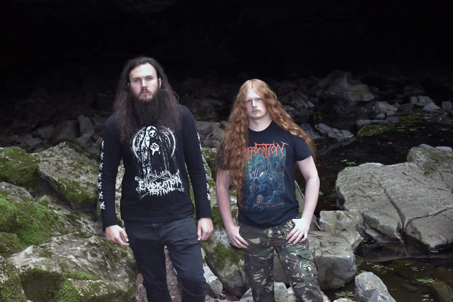 Sodomized Cadaver.jpeg