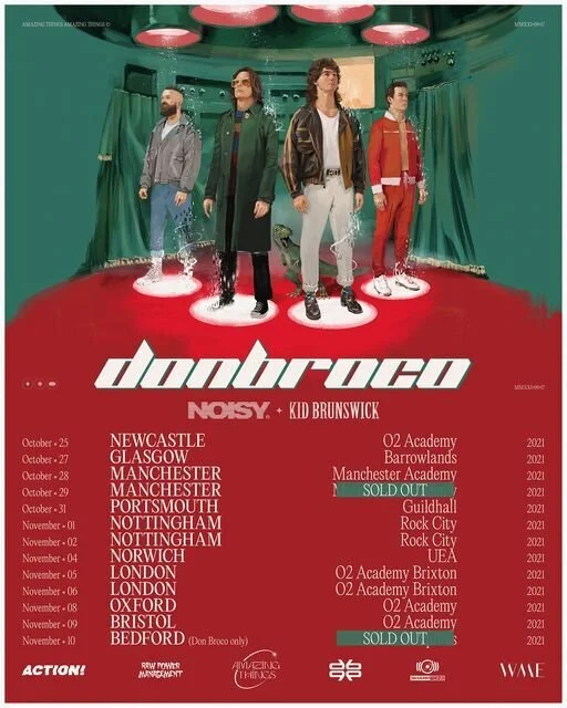 Don Broco Tour dates 2021.jpeg