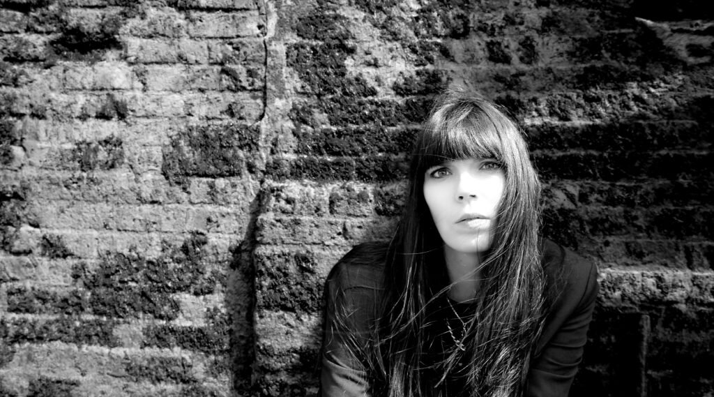 AA Williams 2021.jpg