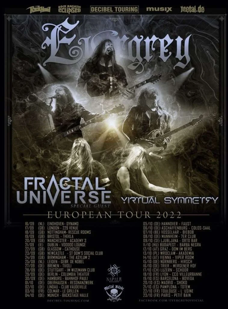Evergrey 2022 Tour Dates.jpeg