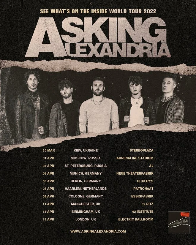 Asking-Alexandria-2022-tour.jpeg