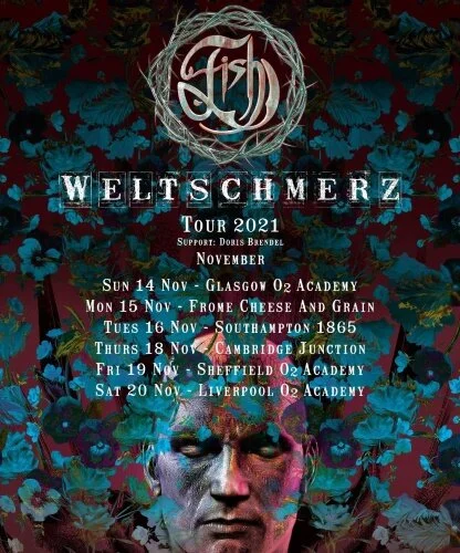 Fish 2021 tour dates.jpeg