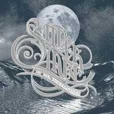 Esa Holopainen - 'Silver Lake By Esa Holopainen' 