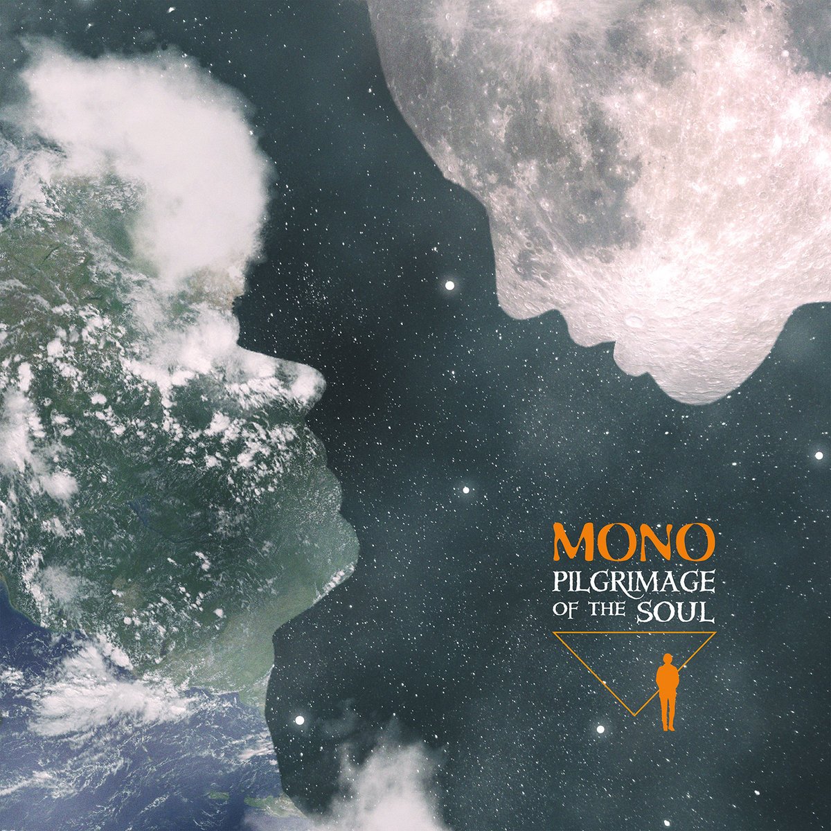 92. Mono - 'Pilgrimage of the Soul' 