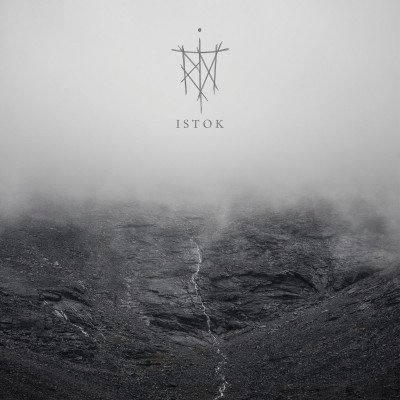 36. Trna - 'Istok' 